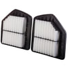 Premium Guard PA99080
