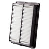 Premium Guard PA99096 Engine Air Filter Air Filter - Panel, Non-Woven Fabric, for 2016-2020 Kia Optima