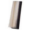 PA99152 by PREMIUM GUARD - pa99152