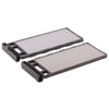 PC4011 by PREMIUM GUARD - pc4011
