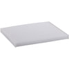 Premium Guard PC4013 Cabin Air Filter Cabin Air Filter - Particulate, Behind Glove Box, for 2010-2017 Chevrolet Equinox