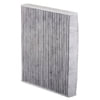 Premium Guard PC4110 Cabin Air Filter pc4110