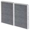 Premium Guard PC4218 Cabin Air Filter pc4218
