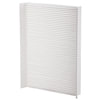PC4270 by PREMIUM GUARD - Cabin Air Filter - Particulate, Behind Glove Box, for 2009-2012 Hyundai Elantra 2.0L