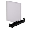 Premium Guard PC4313K Cabin Air Filter pc4313k