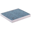 Premium Guard PC4313X Cabin Air Filter pc4313x
