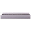 PC4418 by PREMIUM GUARD - pc4418