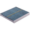Premium Guard PC4479X Cabin Air Filter pc4479x