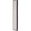 PC4860 by PREMIUM GUARD - pc4860