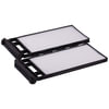 Premium Guard PC4863 Cabin Air Filter pc4863