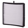 PC4902 by PREMIUM GUARD - pc4902