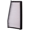 Premium Guard PC4906 Cabin Air Filter pc4906