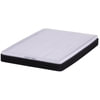 PC5245 by PREMIUM GUARD - Cabin Air Filter - Particulate, Under Hood, for 2000-2013 Chevrolet Impala