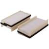PC5246 by PREMIUM GUARD - pc5246