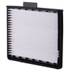 Premium Guard PC5384 Cabin Air Filter Cabin Air Filter - Particulate, for 1998-2005 Lincoln Navigator 5.4L