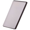 PC5385 by PREMIUM GUARD - Cabin Air Filter