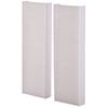 PC5390 by PREMIUM GUARD - pc5390