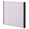 Premium Guard PC5426 Cabin Air Filter pc5426