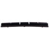 Premium Guard PC5447 Cabin Air Filter pc5447