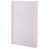 PC5448 by PREMIUM GUARD - pc5448