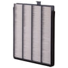 Premium Guard PC5459 Cabin Air Filter Cabin Air Filter - Particulate, Behind Glove Box, for 2003-2008 Honda Pilot