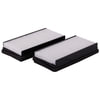 Premium Guard PC5471 Cabin Air Filter pc5471