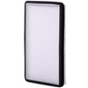PC5478 by PREMIUM GUARD - Cabin Air Filter - Particulate, Under Hood, for 2001-2006 Ford Escape
