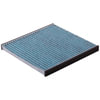 Premium Guard PC5479X Cabin Air Filter Cabin Air Filter - Behind Glove Box, for 1996-2004 Toyota Avalon 3.0L