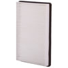 Premium Guard PC5483 Cabin Air Filter pc5483