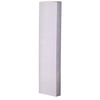 PC5490 by PREMIUM GUARD - pc5490