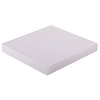 PC5519 by PREMIUM GUARD - Cabin Air Filter - Particulate, Behind Glove Box, for 2003-2022 Honda Accord