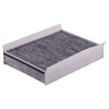 Premium Guard PC5526 Cabin Air Filter pc5526