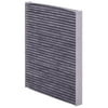 Premium Guard PC5527 Cabin Air Filter pc5527