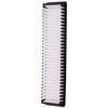 PC5537 by PREMIUM GUARD - pc5537