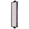 Premium Guard PC5542 Cabin Air Filter pc5542