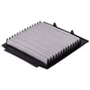 Premium Guard PC5562 Cabin Air Filter pc5562