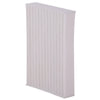 Premium Guard PC5571 Cabin Air Filter pc5571