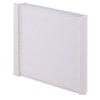 Premium Guard PC5572 Cabin Air Filter pc5572