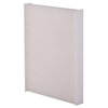 Premium Guard PC5576 Cabin Air Filter pc5576