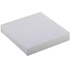 PC5644 by PREMIUM GUARD - Cabin Air Filter - Particulate, Behind Glove Box, for 2005-2023 Toyota Tacoma