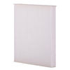 PC5661 by PREMIUM GUARD - Cabin Air Filter - Particulate, for 2005-2010 Kia Magentis