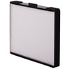 Premium Guard PC5662 Cabin Air Filter pc5662