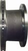 BD126394 by WAGNER - Wagner BD126394 Brake Rotor