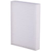 PC99346 by PREMIUM GUARD - pc99346