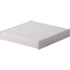 PC99374 by PREMIUM GUARD - pc99374