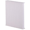 Premium Guard PC99415 Cabin Air Filter pc99415