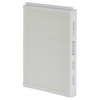 Premium Guard PC99472P Cabin Air Filter pc99472p