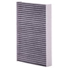 Premium Guard PC99474C Cabin Air Filter Cabin Air Filter