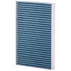 Premium Guard PC99476X Cabin Air Filter pc99476x