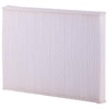 Premium Guard PC99492 Cabin Air Filter Cabin Air Filter